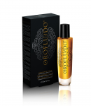 Orofluido Beauty, Original Elixir